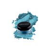Stardust Eye Shadow Loose Powder