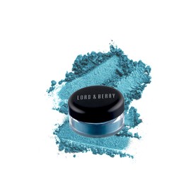 Stardust Eye Shadow Loose Powder