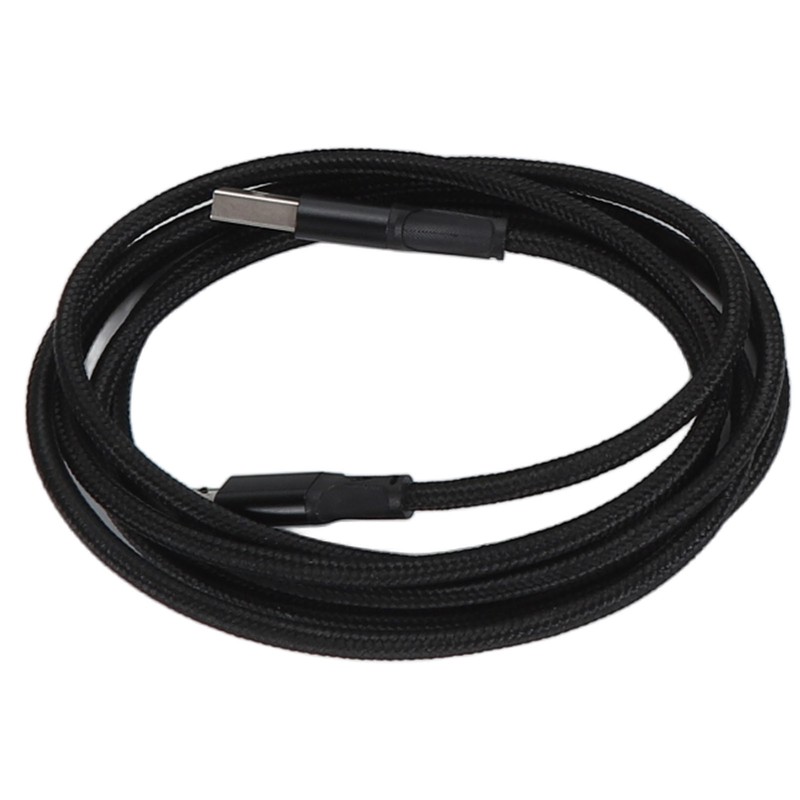 8.8 Inch PC Temperature Display Professional HD IPS 1920x480 LCD