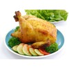 Thai Food Seasoning Mix for Chicken Lobo Recipe Cuisine Menu