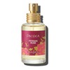 Pacifica Beauty, Persian Rose Clean Fragrance Spray Perfume, Made with