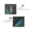 Potato Peeler Y Shaped Vegetable Peeler, Premium Kitchen Ultra Sharp