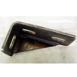 Polaris New OEM PWC Weld Mount,SL,650,750