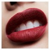 MAC Retro Matte Liquid Lipcolour Shade 102 DANCE WITH ME