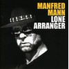 Lone Arranger
