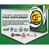 2 Boxes C24/7 Natura-Ceuticals | Alliance In Motion Global Expired