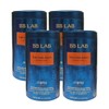 Nutrione BB Lab The Collagen Double Care 2g x 30