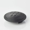 Gear Knob Lever Emblem Cover Badge 5 Gears for Transporter