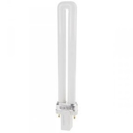Bayco Products BAY-SL-103PDQ Replacement 13w Fluorescent Bulb