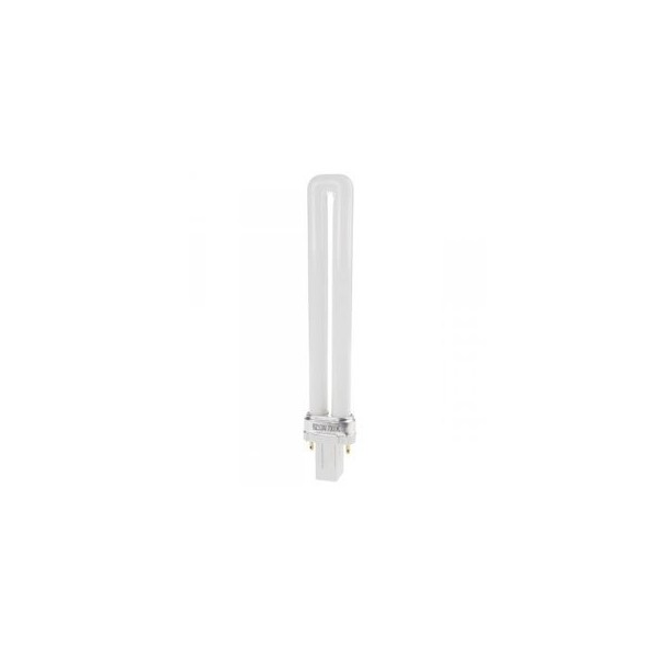 Bayco Products BAY-SL-103PDQ Replacement 13w Fluorescent Bulb