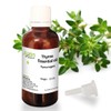 Allin Exporters Thyme Essential Oil - 100% Pure, Natural &