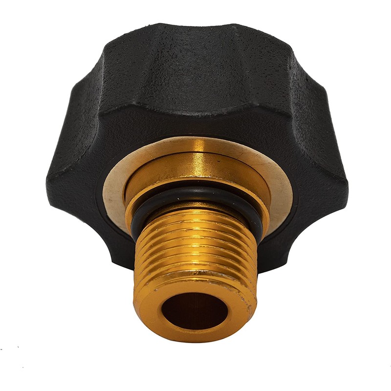 Simpson Cleaning 7112362 Water Inlet Fitting for Multiple Pressure Washer