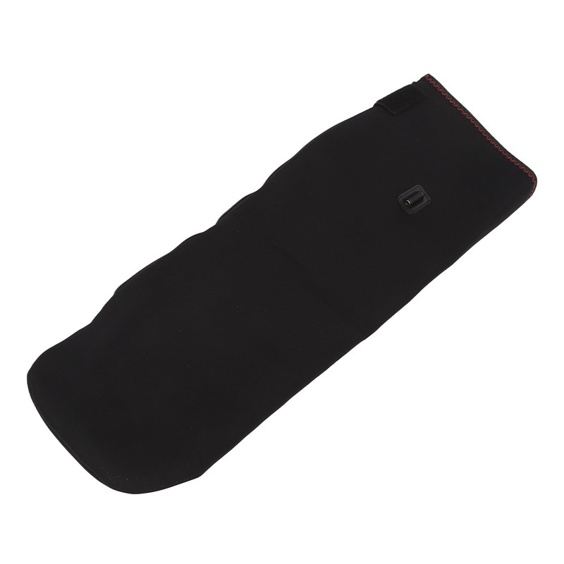 Electric Heating Arm Sleeve Multifunction Relieve Swelling Improve Pain Heated