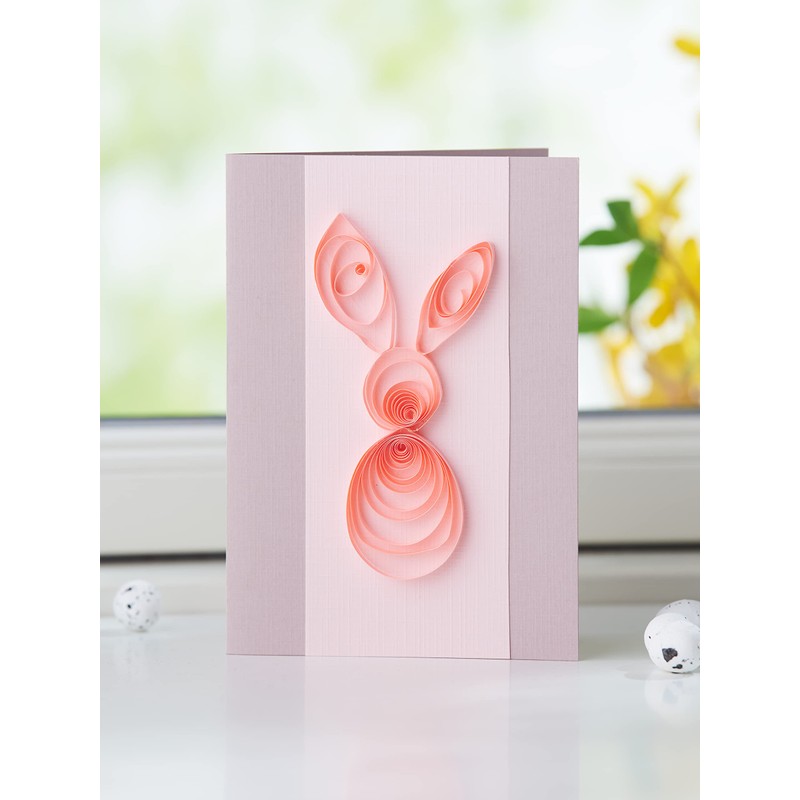 VBS Quilling Pen with Wooden Handle (Pack of 3)