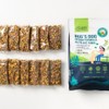 Bugs Dog Vegan Formula 1.2kg + Samples (30g x 2ea)