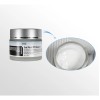 Crema Facial 157g Con 92% Mucina De Caracol Hidratante