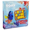 Hasbro Guess Who Finding Dory Game