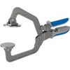 Kreg Wood Project Clamp 3.0 inches (76 mm) Automaxx Specifications