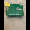 Pure Sante Barley Pure Barley Grass Powder Juice(30sachet