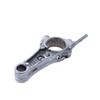 Honda 13200-Z0Y-010 Rod Connecting