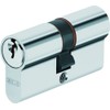 ABUS C83 N 10/30 Professional Cylinder DIN V 18254, 046605