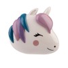 Melii Luxe Snack Container - Unicorn