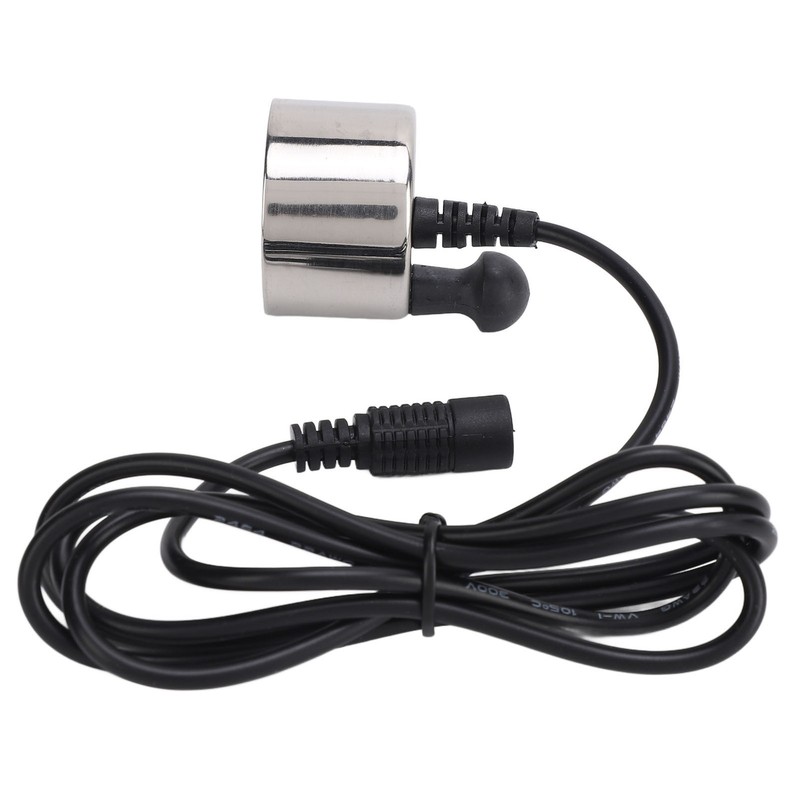 Ultrasonic Mist Maker Stainless Steel Large Atomization Volume Single Head