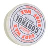 Cera per Tavola Da Surf Parafina Surfi Slip Surf Wax