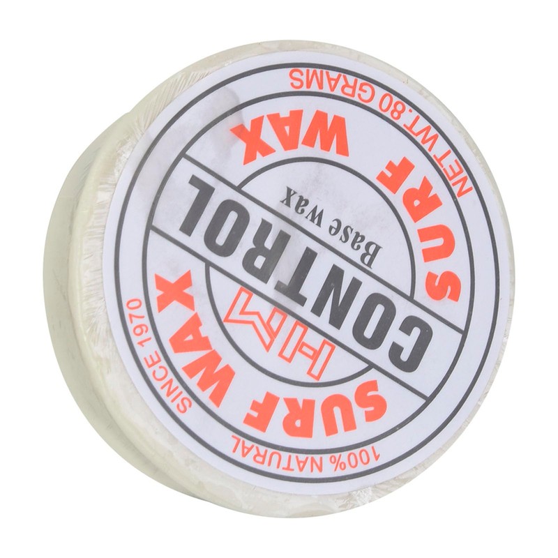 Cera per Tavola Da Surf Parafina Surfi Slip Surf Wax