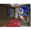 GAME Korean Folk Game Set, Squid Game Including Gonggi Game,