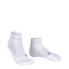 FALKE Herren Tennissocken TE2 Short M SSO Baumwolle Antiblasen 1