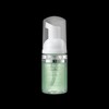 report [Cellmed Report] Pore Scaling Bubble Toner 30ml / [셀메드