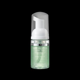 report [Cellmed Report] Pore Scaling Bubble Toner 30ml / [셀메드 리포션] 모공 스케일링 버블토너 30ml