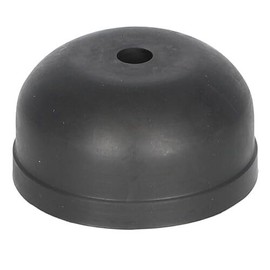 Brake Dust Cover Boot fits Case L 500 600 700 730 731 770 800 830 830CK 831 840 870 900 930 930CK 940 970 1030 1030CK 1070 1175 400 730 D DC DC-3 DC-4 DCS DEX DH DI DO DV S SC SC-3 SC-4 SI SO A27465