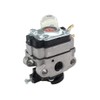 AISEN Carburetor for MTD 753-05908 Carb Troy-Bilt Yard Man TB4SC