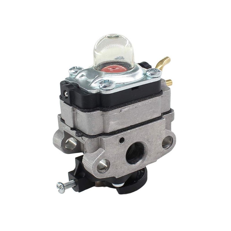 AISEN Carburetor for MTD 753-05908 Carb Troy-Bilt Yard Man TB4SC