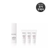 Hera [헤라][기획] UV프로텍터 액티브 선 밤 SPF50+PA4+ 10g [Hera][Special] UV Protector Active Sun Balm SPF50+PA+++ 10g