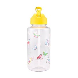 Cath Kidston (신세계김해점)1L 워터 보틀 버터플라이 (CK-H106159818280102) Shinsegae Gimhae Store 1L Water Bottle Butterfly (CK-H106159818280102)