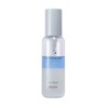 Fracora HITOKAN Pore Wash Serum, 2.8 fl oz (80 ml)