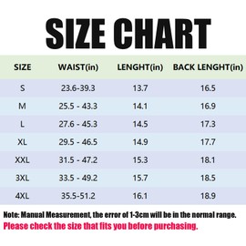 3 Pieces Shirt Extender for Women Adjustable Layering Fake Top Lower Sweep Shirt Half Length Skirt, Security of under skirts (A SET,S)