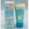 Dirty Works Vitamin C Miracle Moisturiser ~Radiance Boosting~ 1.69 fl