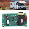 Water Heater Ignition Control Board 520814 Replacement for Suburban Furnace
