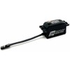 Savox Black Edition Low Profile Digital Servo w/Soft Start, 0.09sec