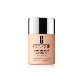 Clinique Base de maquillaje líquida Anti-Blemish Solutions 30ml
