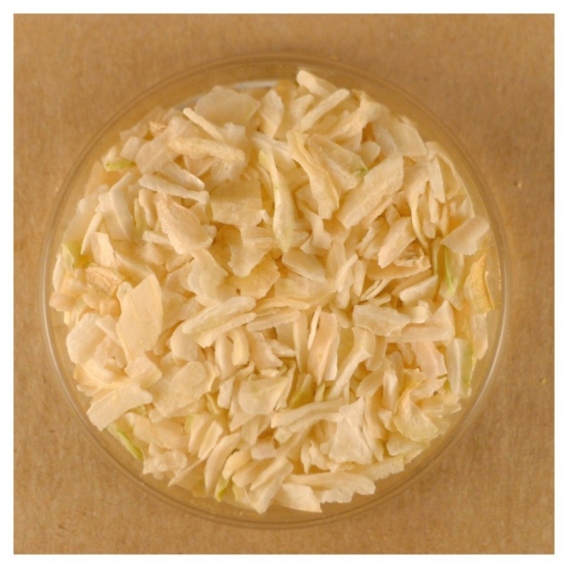 Onion, Chopped (8oz)