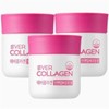 Evercollagen In&Up Biotin Cell 750mg 56 Tablets [3 Packs] / 에버콜라겐 인앤업 비오틴 셀 750mg 56정 [3개]