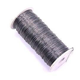 Iron Binding Wire for Soldering