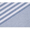 Gözze - Set of 4 Tea Towels, 100% Jacquard Cotton,