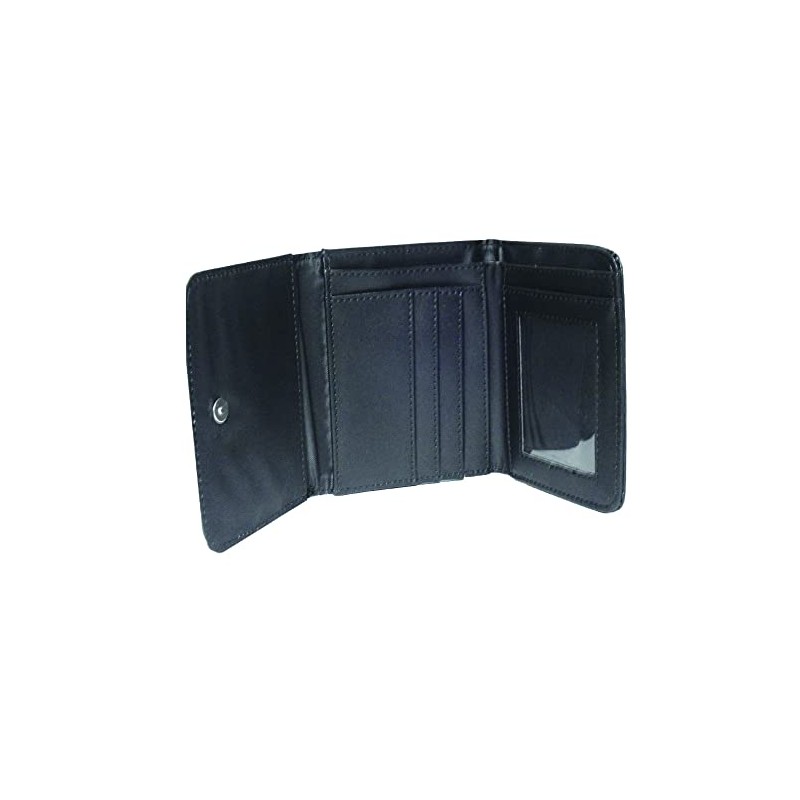 Leeds U Football Shirt Wallet Gift