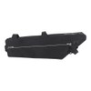 XLC BA-G01 2501700011 Frame Bag 3.4 Litres Size M Black